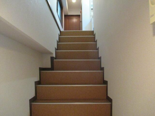 【その他】 | 一枝ビル