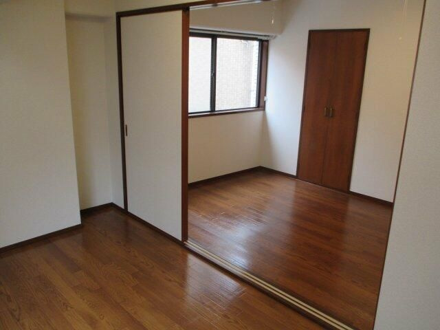 【居間・リビング】 | 一枝ビル