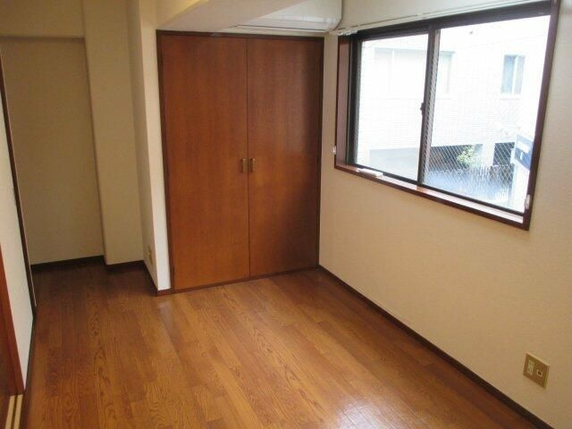 【居間・リビング】 | 一枝ビル