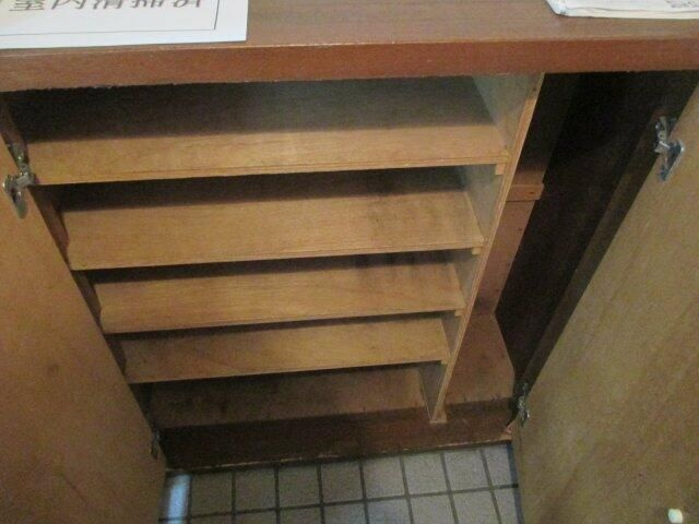 【玄関】 | 一枝ビル