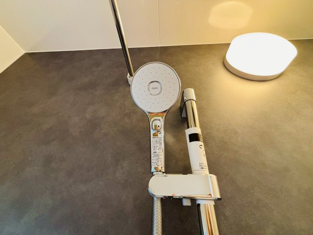 ハートフルタウン／大津町杉水／C号棟のその他