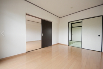 【その他】 | 同仕様サンプル写真
