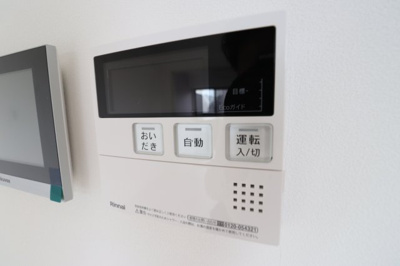 【設備】 | VIGORE　miyakojima