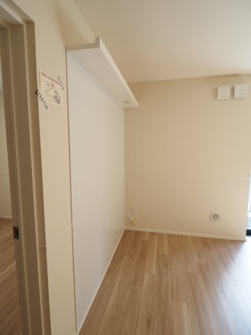 【内装】 | オカバ世田谷深沢ヘーベルメゾン