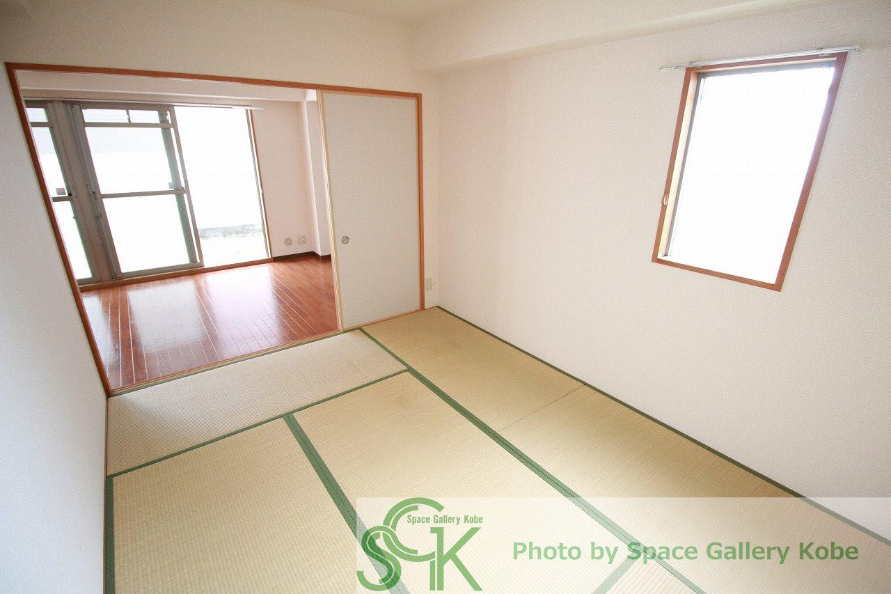 ヴェルドミールステラの寝室|※お部屋により仕様が異なる場合があります。