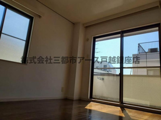 【展望】