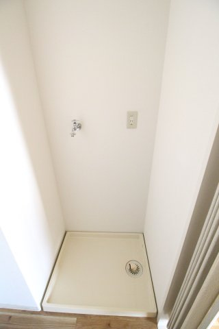 【設備】 | おおきに北大阪リバーフロントＡＰ