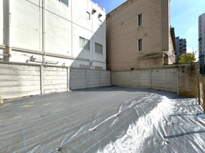 【外観】 | 2025年8月29日撮影