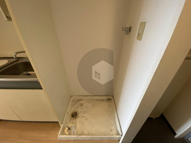 オークハイツのその他