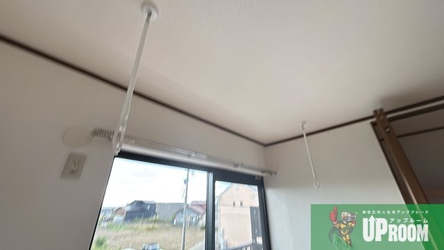 DUPLEX国王81Bの設備