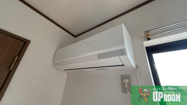 DUPLEX国王81Bの設備