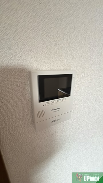 DUPLEX国王81Bのセキュリティ
