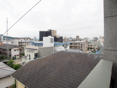 【展望】 | ブティア・ドゥ