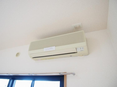 【設備】 | ブティア・ドゥ