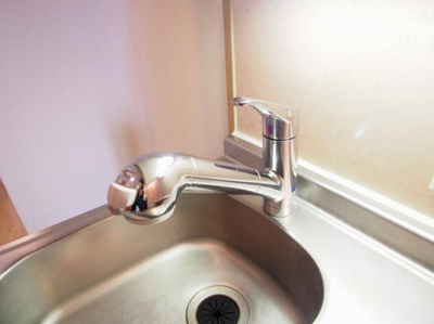 【浴室】 | ブティア・ドゥ