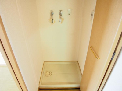 【設備】 | ブティア・ドゥ