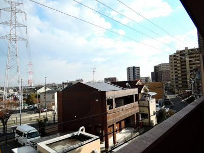 【展望】 | アプライズ