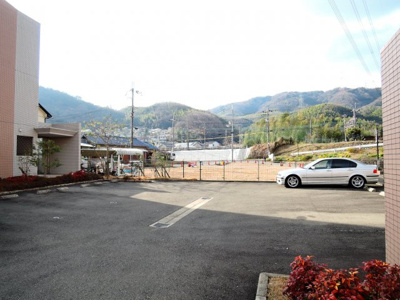 【駐車場】 | アプライズ