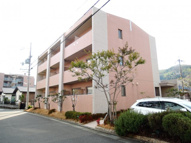 アプライズの画像