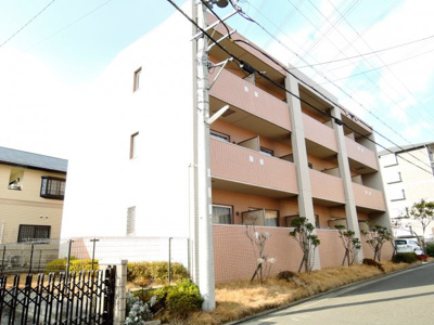 【外観】 | アプライズ