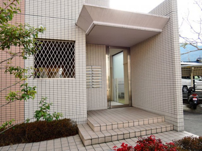 【その他共用部分】 | アプライズ