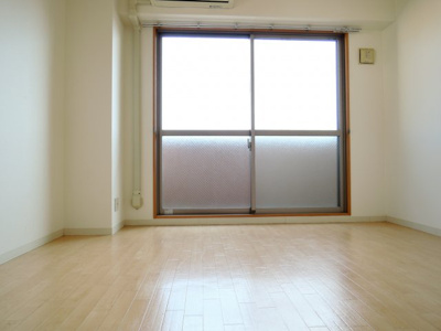 【寝室】 | アプライズ