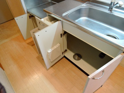 【収納】 | アプライズ