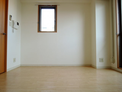 【その他】 | アプライズ