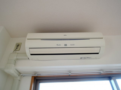 【内装】 | アプライズ