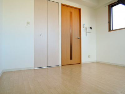 【内装】 | アプライズ