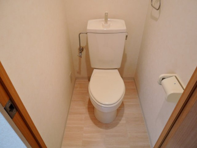 【トイレ】 | アプライズ