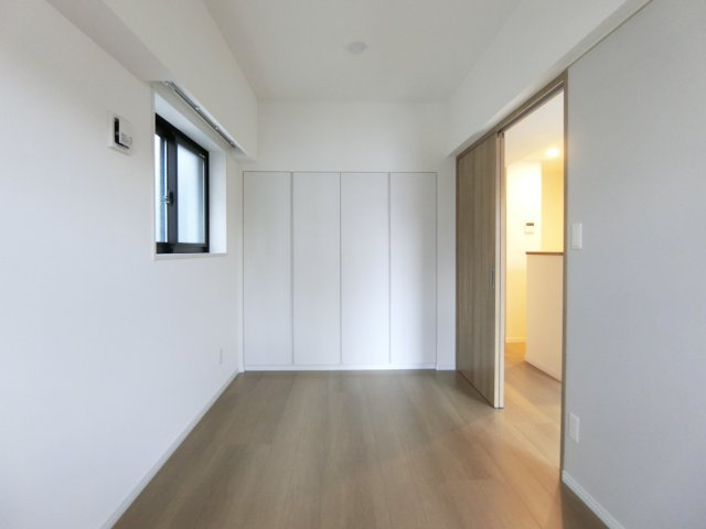 グレースティリアの展望