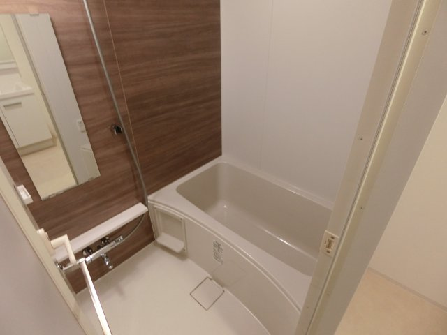 グレースティリアのセキュリティ