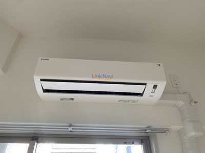 【設備】 | プレサンス朝潮橋ベイ・ブリーズ