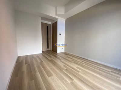 【居間・リビング】 | プレサンス朝潮橋ベイ・ブリーズ