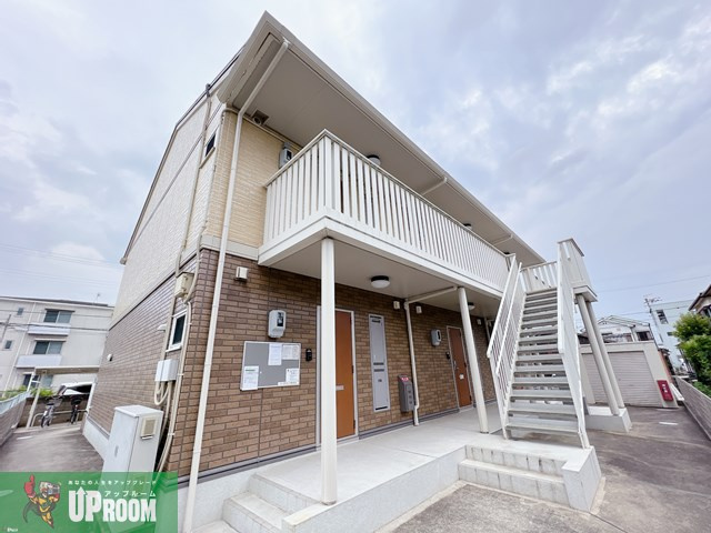 アムールのその他