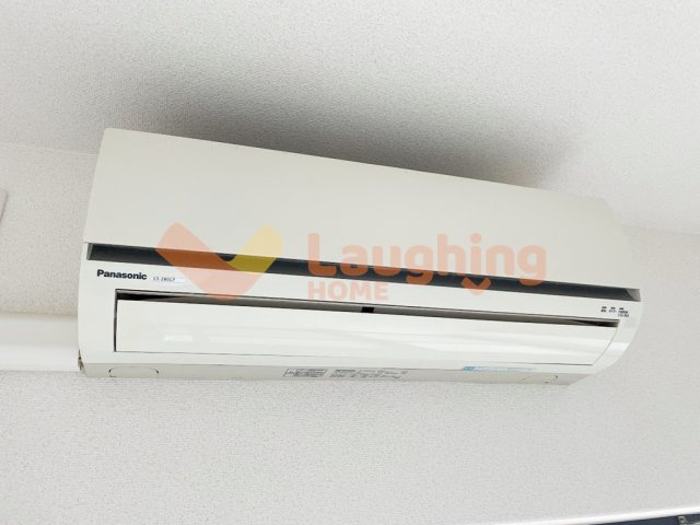 イーハトーブ櫛原の設備