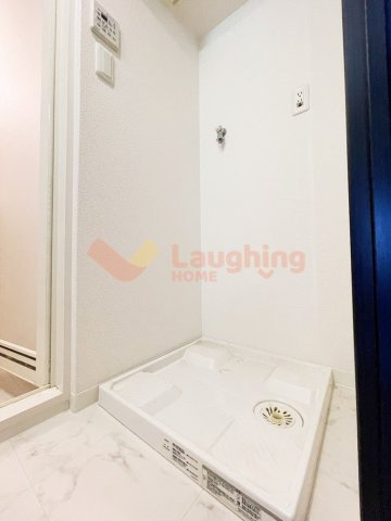 イーハトーブ櫛原のその他