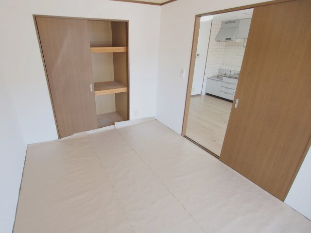 ロイヤルタムラさくら館のその他