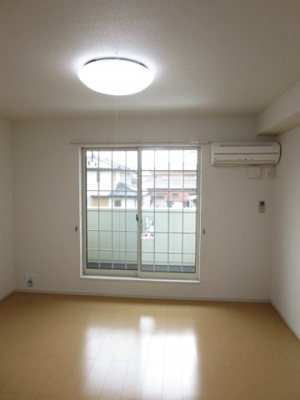 【居間・リビング】 | カーサ　エトワール