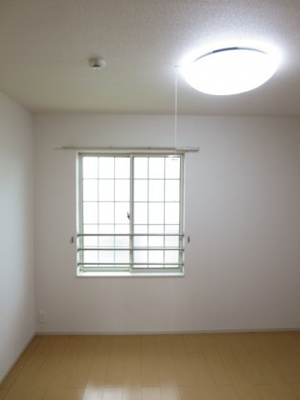 【内装】 | カーサ　エトワール