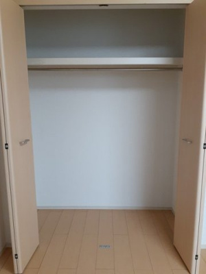 【収納】 | カーサ　エトワール