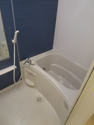 【浴室】 | カーサ　エトワール