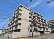 グリーンコーポ緑地公園第2の画像