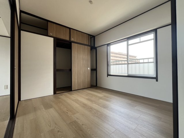 ナナミール西明石クラシコのその他