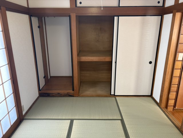 【その他】