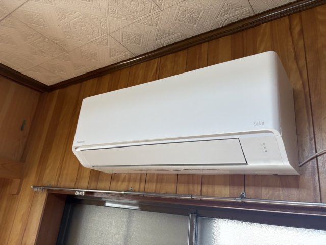 【設備】