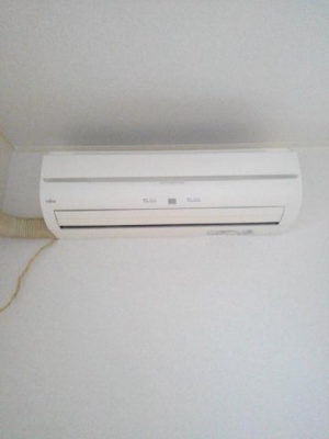 【その他】 | フォレストグランデⅠ