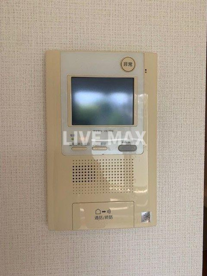 別号室参考写真