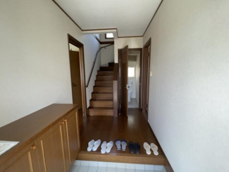 【その他】 | 西宮市　苦楽園二番町　中古戸建